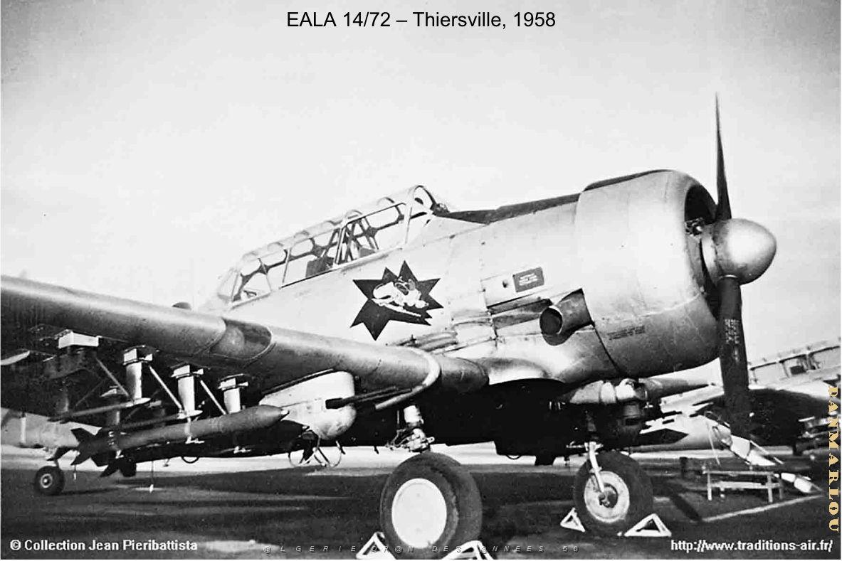 189- ARMEE DE L'AIR EN ALGERIE 1945-1962-37 (11).jpg